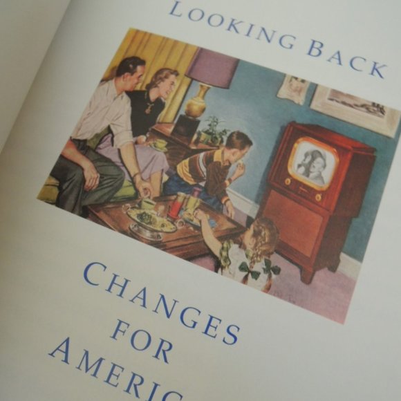 Changes for Molly American Girl Book World War Two Nostalgia 6th in Series Book - Picture 9 of 9